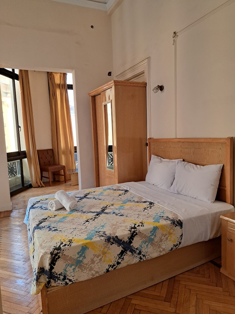 Deluxe Single Room photo 1