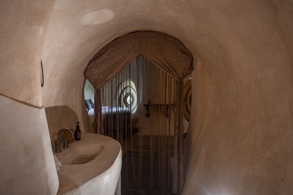 Plunge Pool Mayan Suite - Photo 18