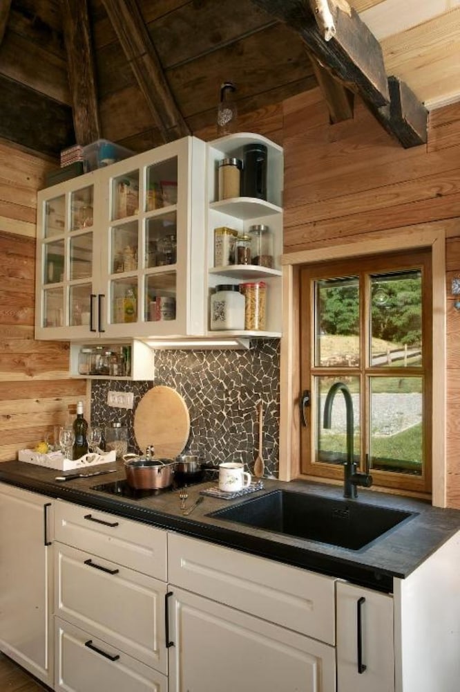 House photo 3