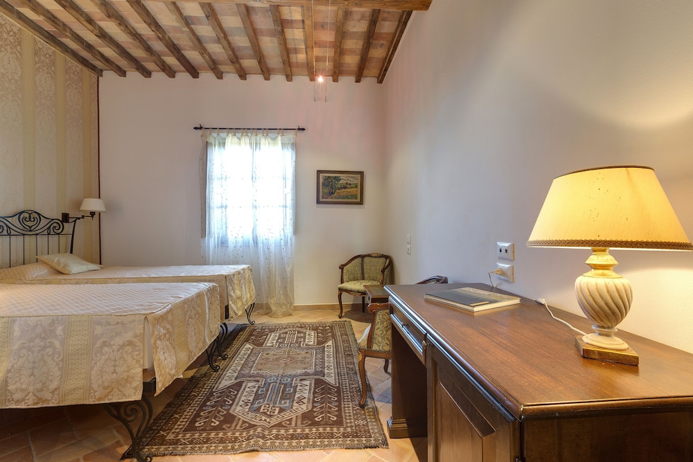B&B Sant'Anastasio, Fotografia 6