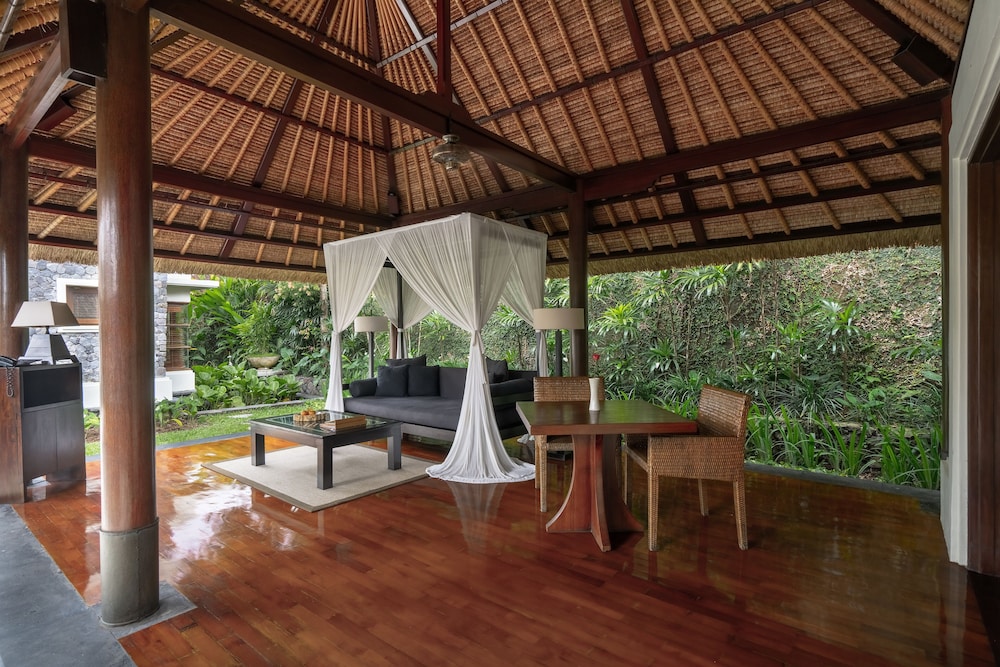 One Bedroom Private Pool Villa with Free Benefit - Photo 6