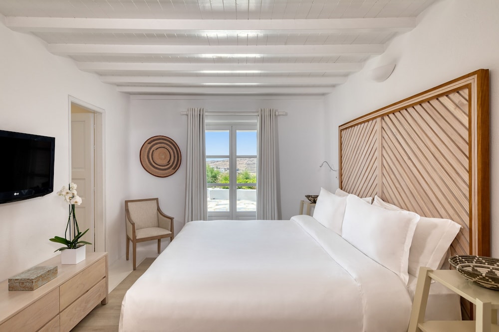 Villa, 2 Bedrooms thumbnail 5