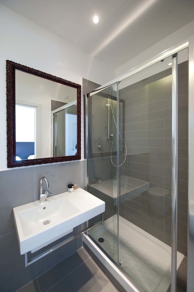 Double Room Single Use photo 3