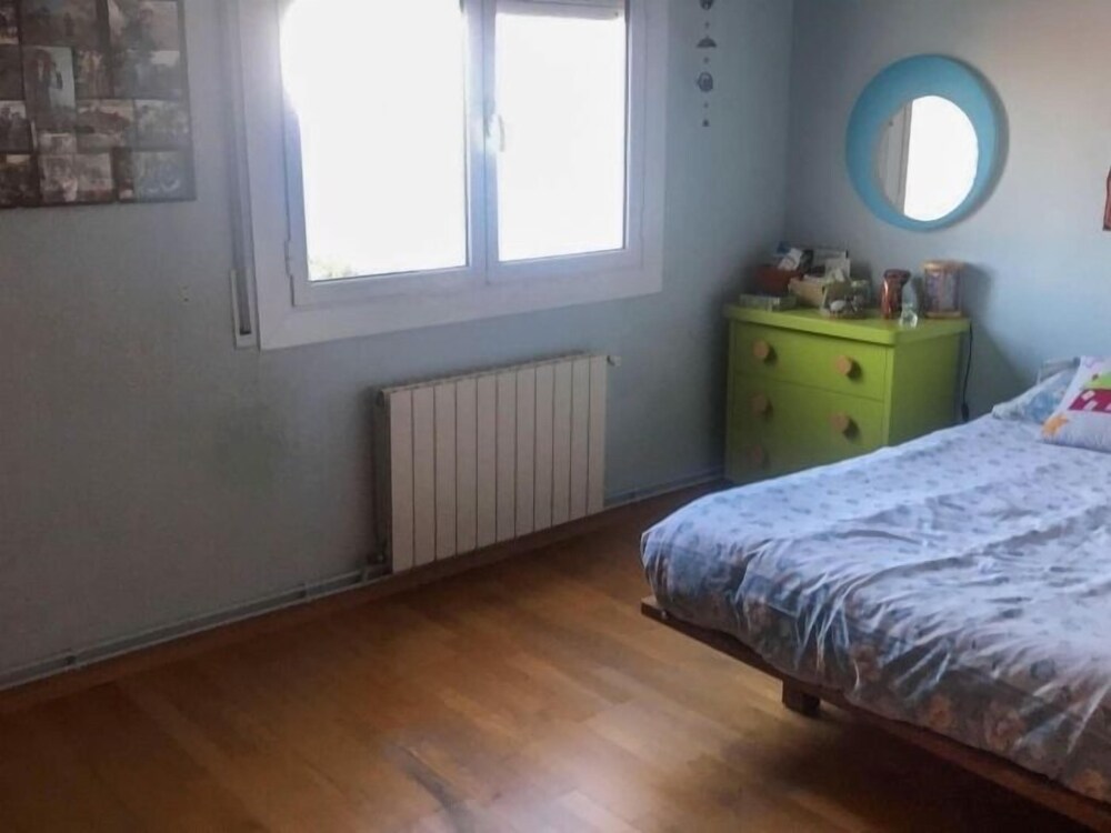Apartamento, 2 habitaciones
