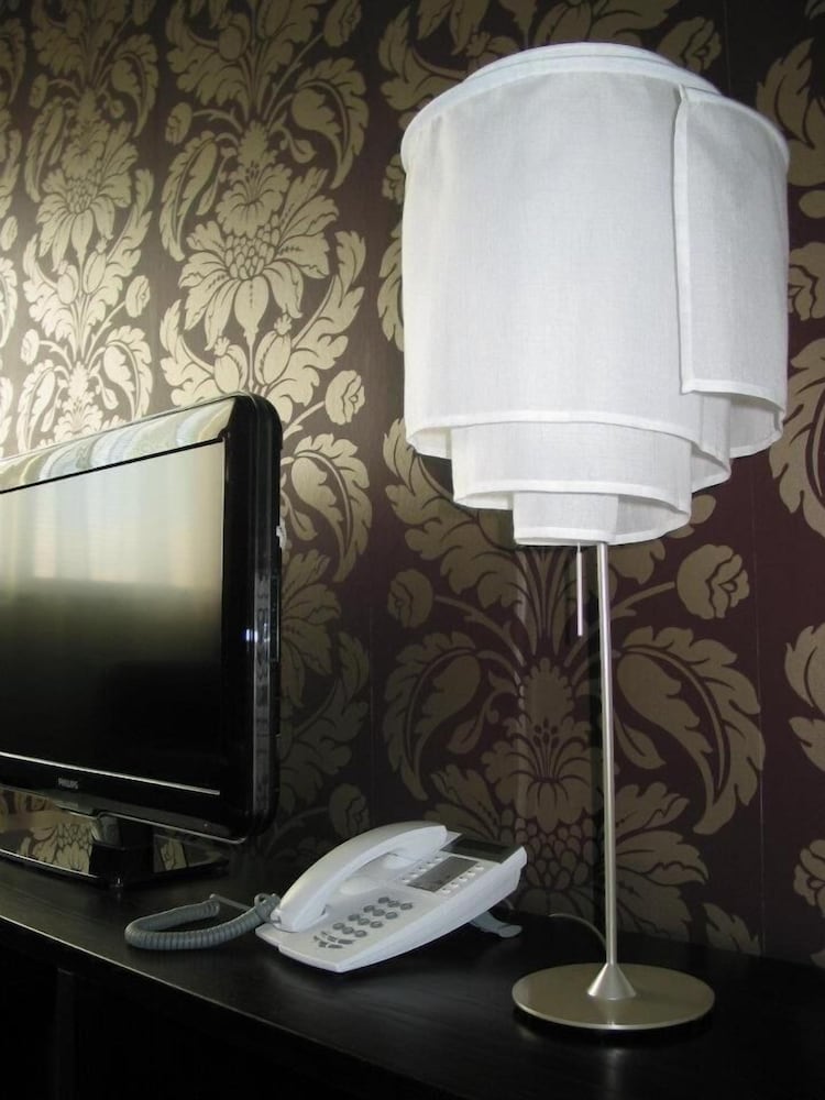 Suite photo 3