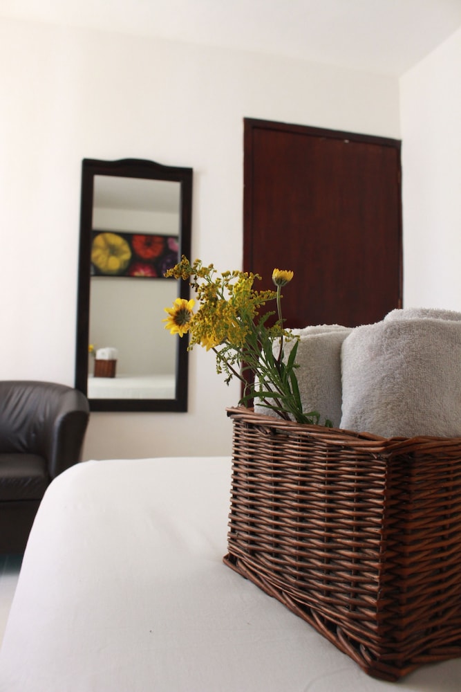 Standard Studio Suite, 1 Queen Bed