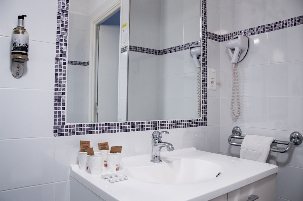Suite photo 2