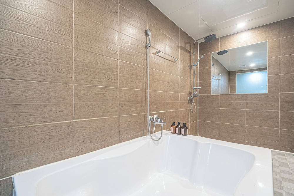 Spa photo 3