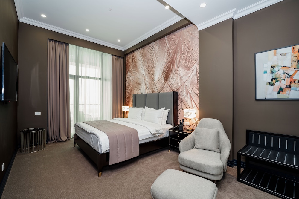 Family Suite photo 3