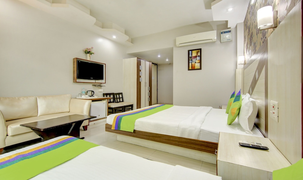 Premium Room - Photo 5