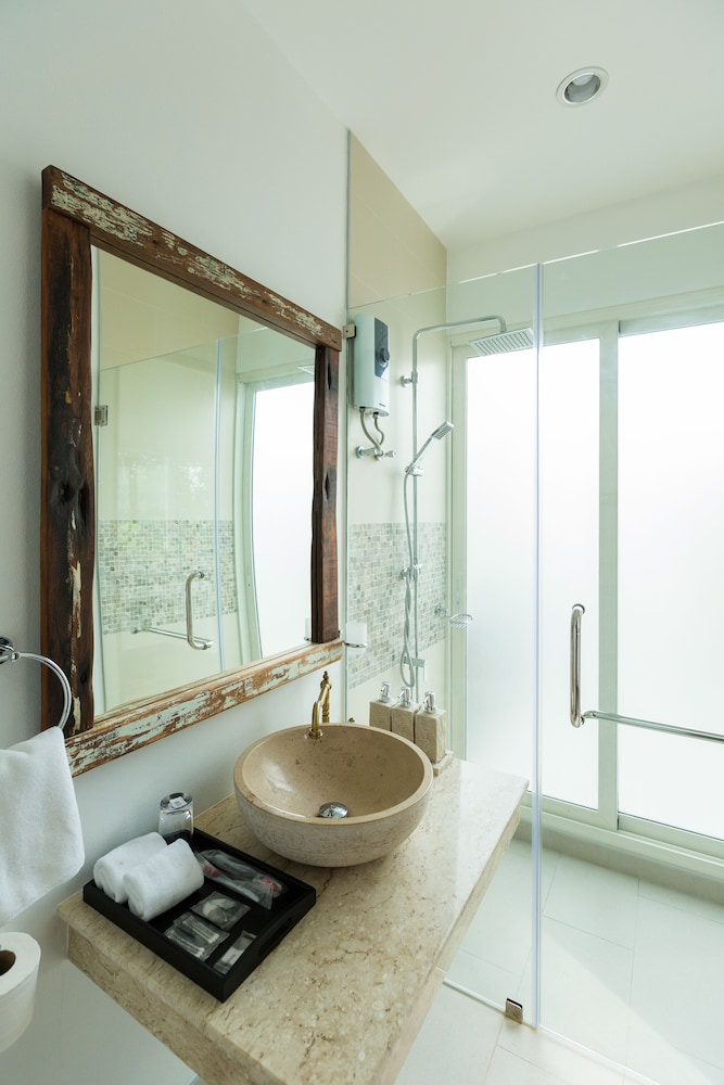 Hilltop Pool Villa 2 - Photo 10