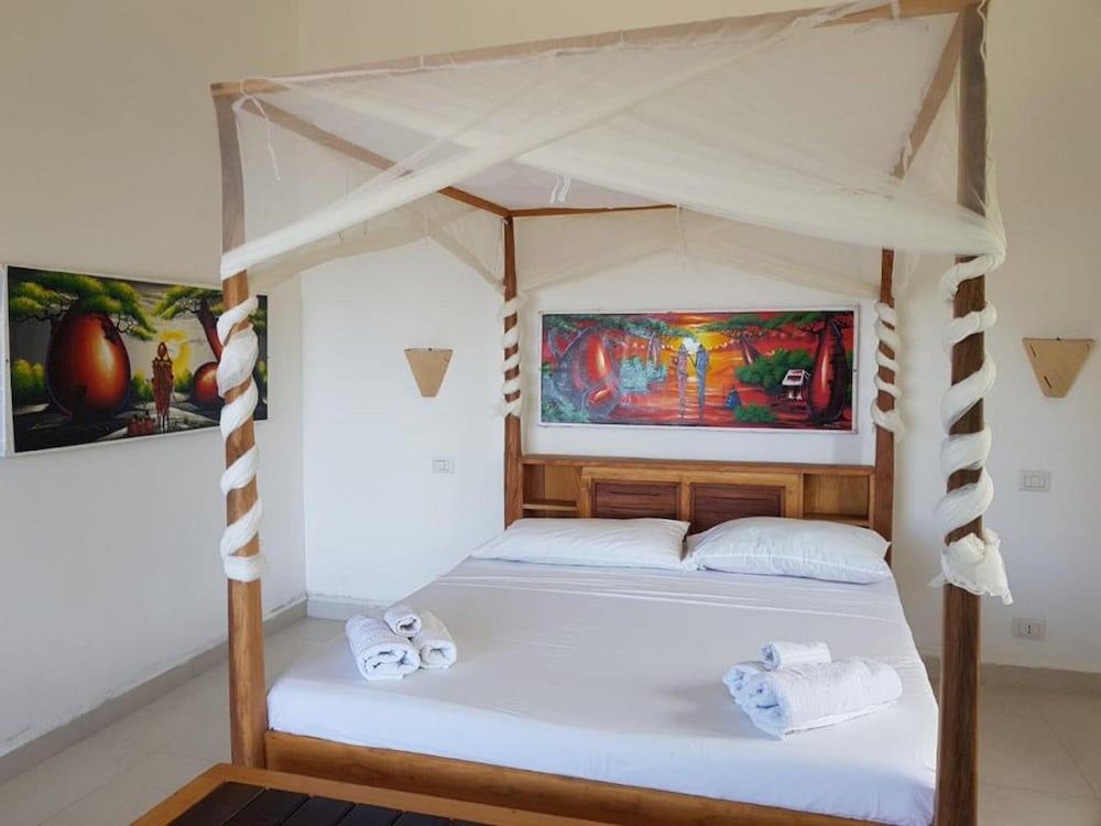 Deluxe Double Room, Balcony, Sea View photo 1