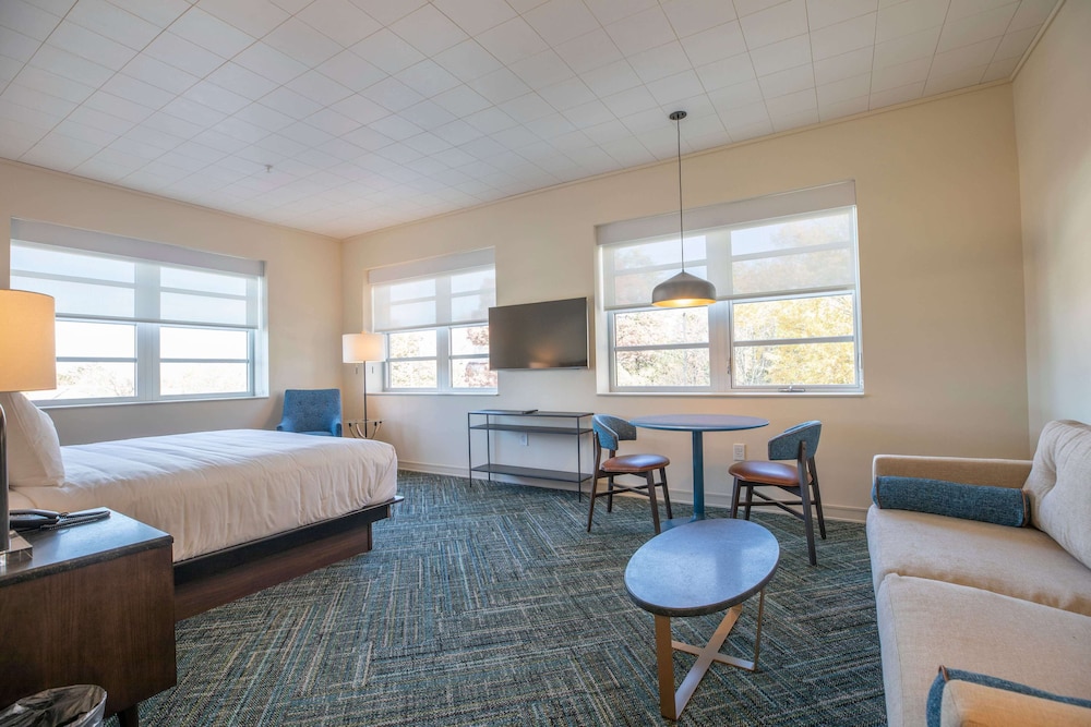 King Premium Suite