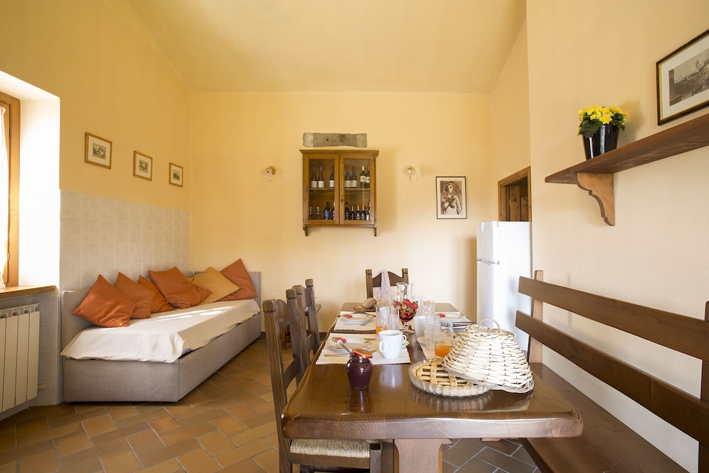 Exclusive Apartment, 1 Bedroom photo 3