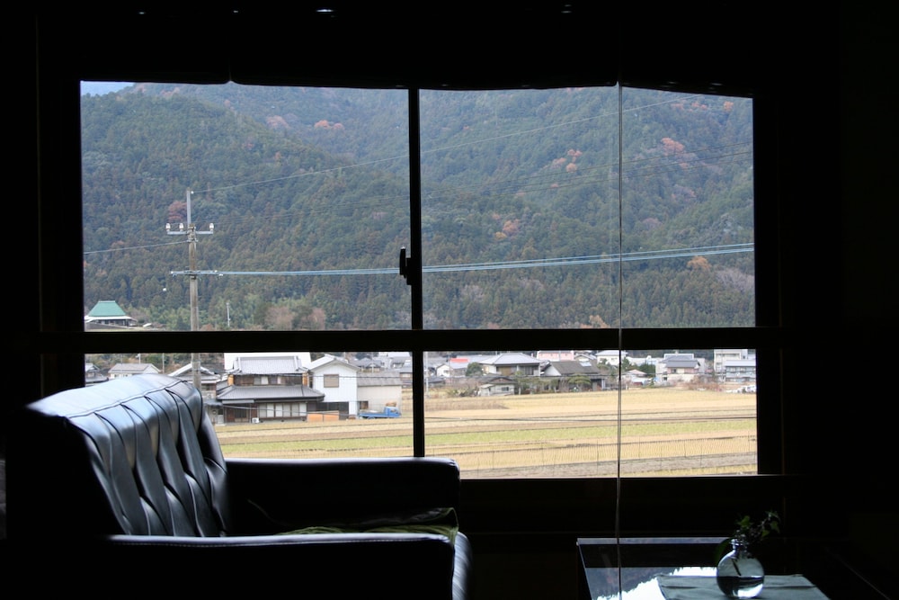 Traditional House, Annex Building photo 2