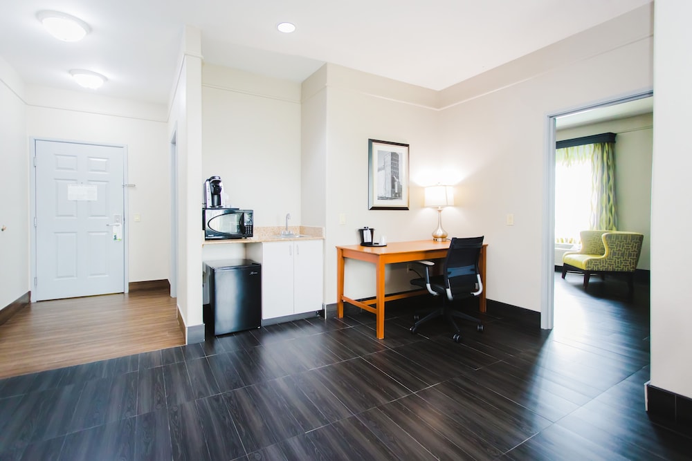 Family Single Room photo 1