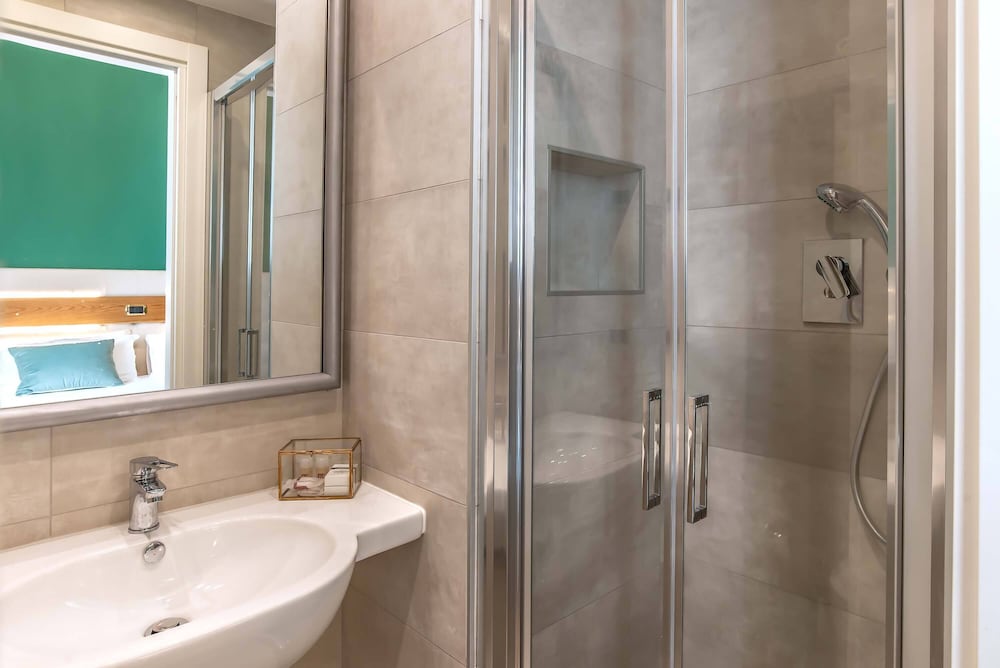 Double Room Single Use photo 3