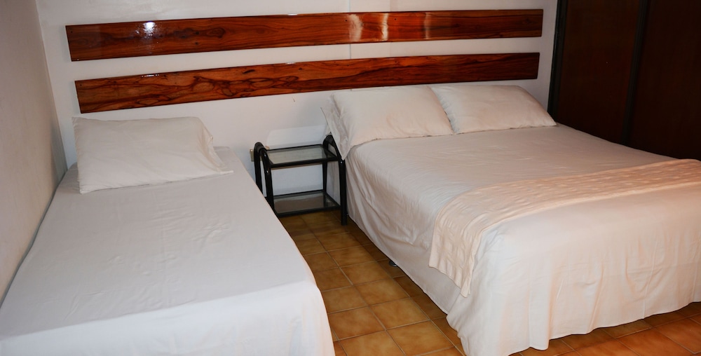 Triple Room photo 1
