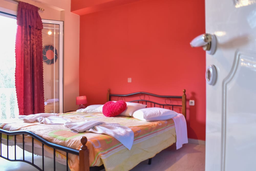 House, 3 Bedrooms
