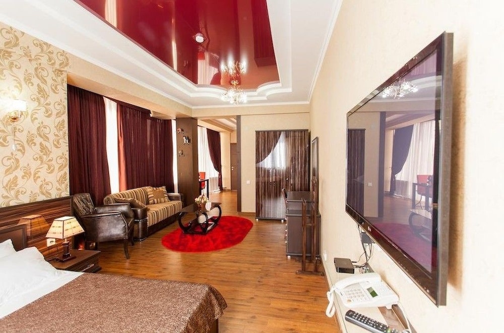 Suite photo 2