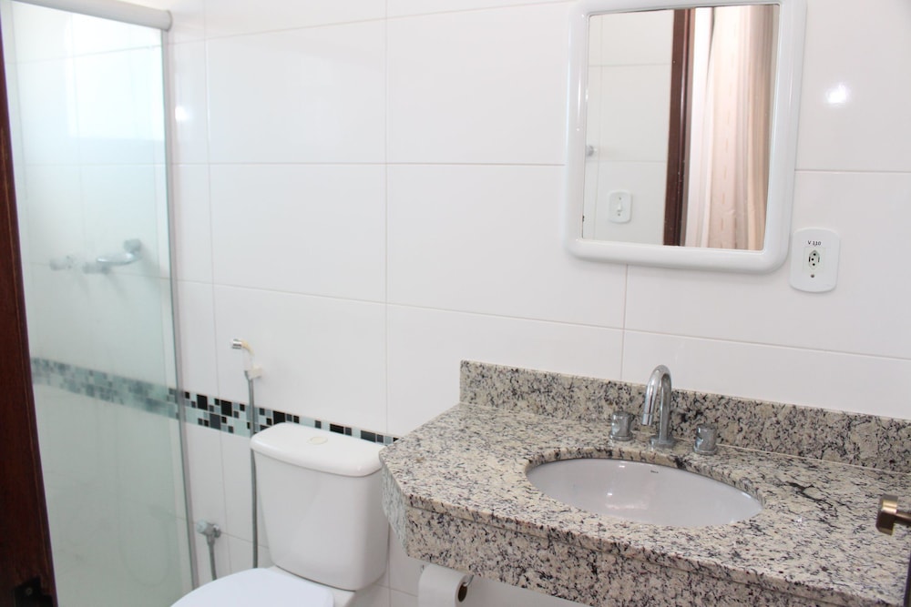 Double Room Single Use photo 2