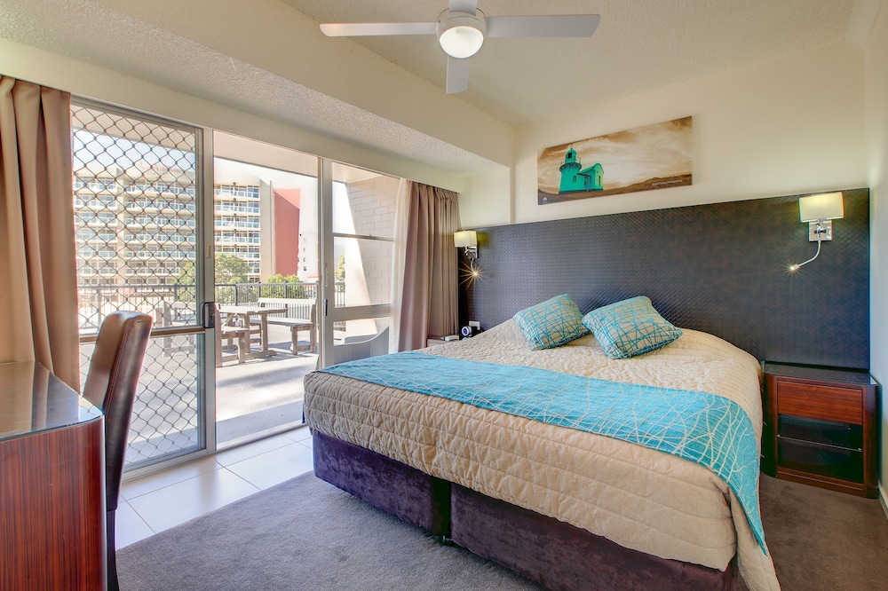 Waterfront Suite photo 2