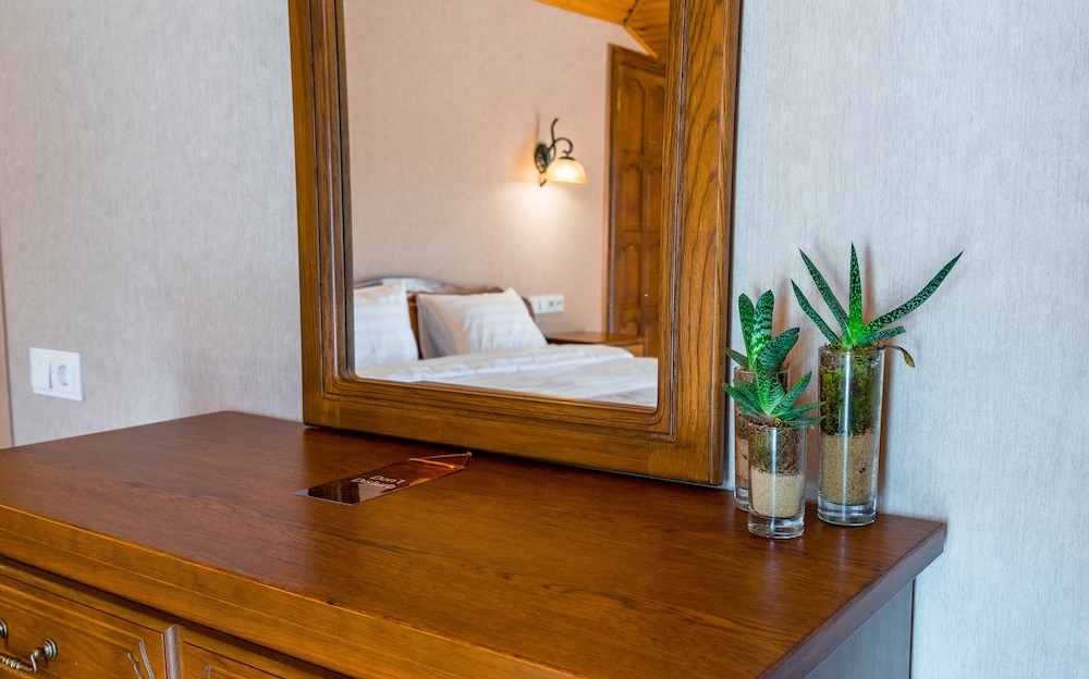 Superior Double or Twin Room photo 1