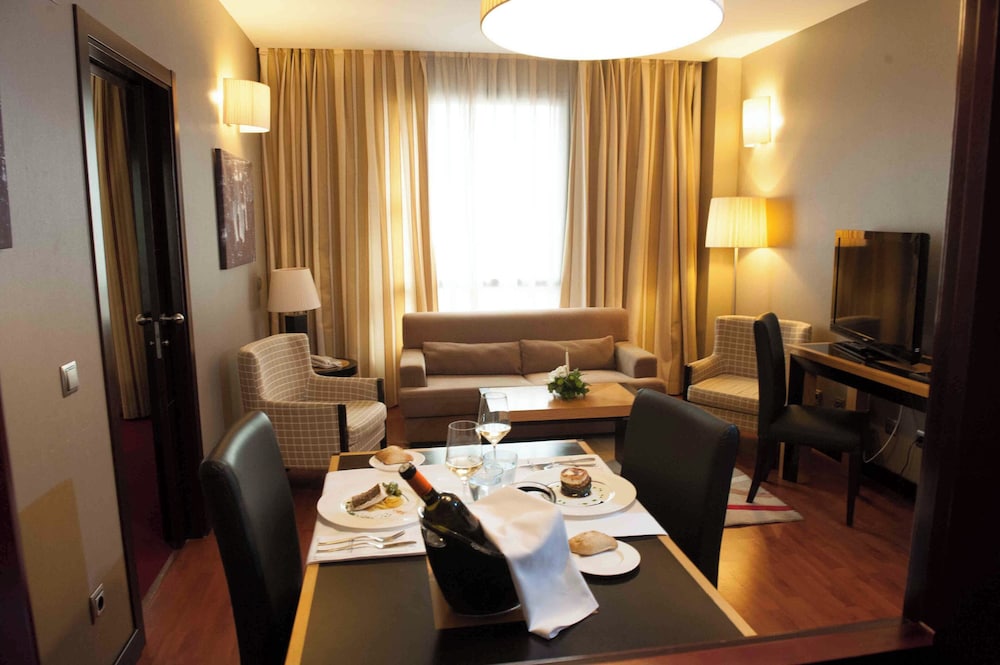 Superior Double Room Single Use