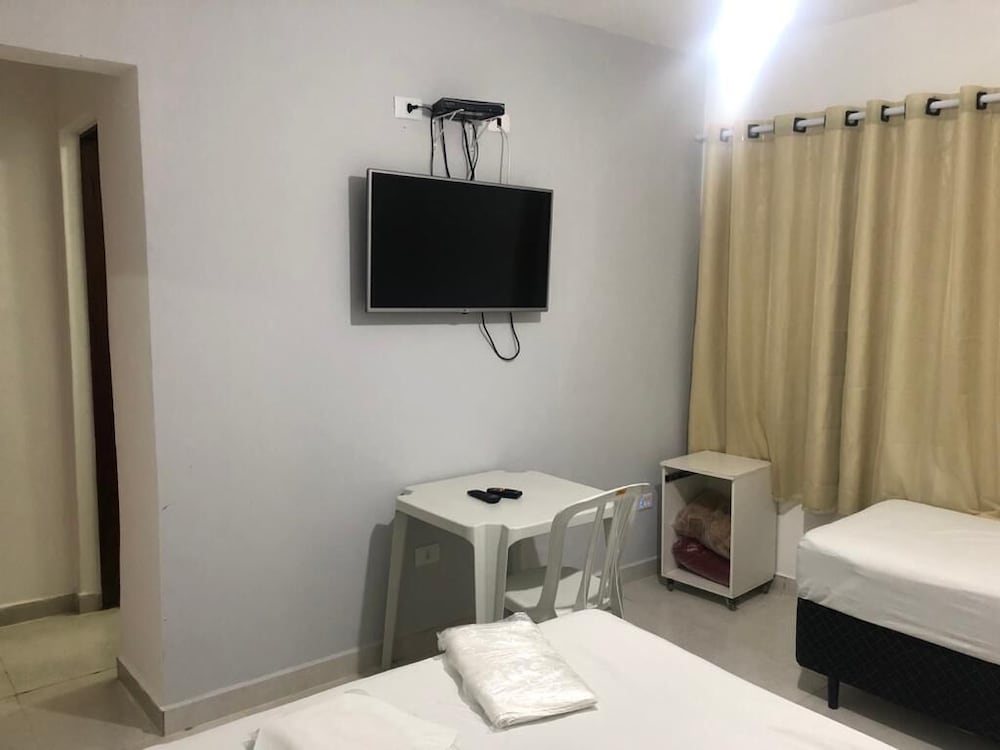Triple Room, 3 Twin Beds photo 2