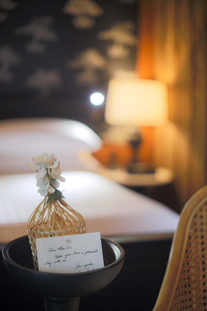 Villa Doi Suthep