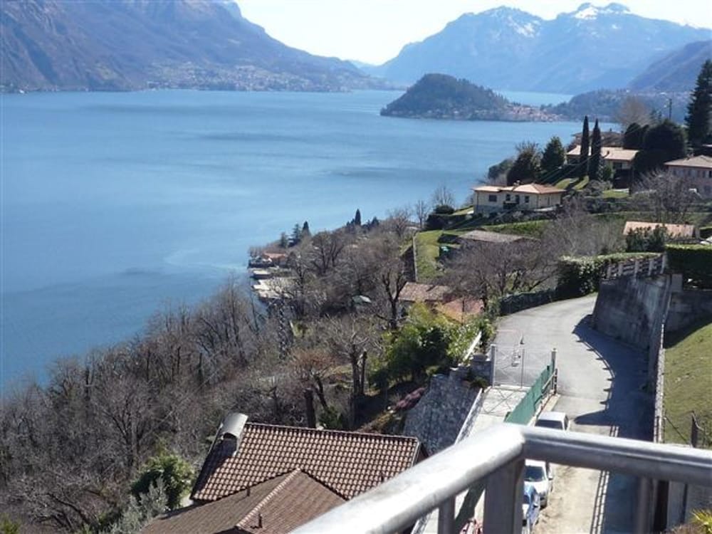 Villa Panoramica a Menaggio, Foto 30