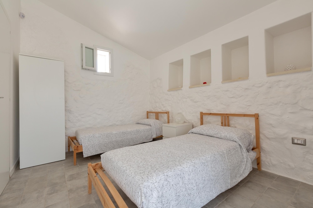 Villa photo 1