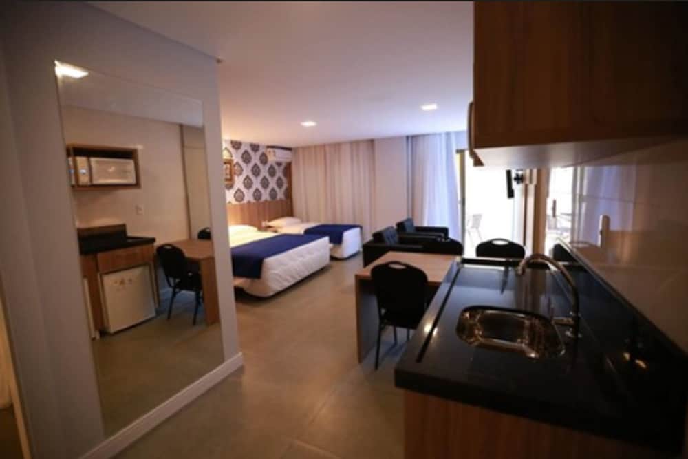 Luxury Room, Balcony photo 2