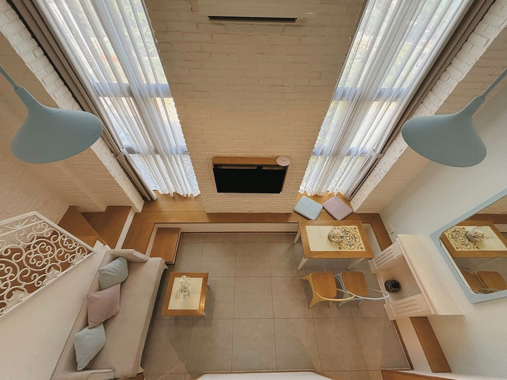 Duplex Sea View - Photo 2