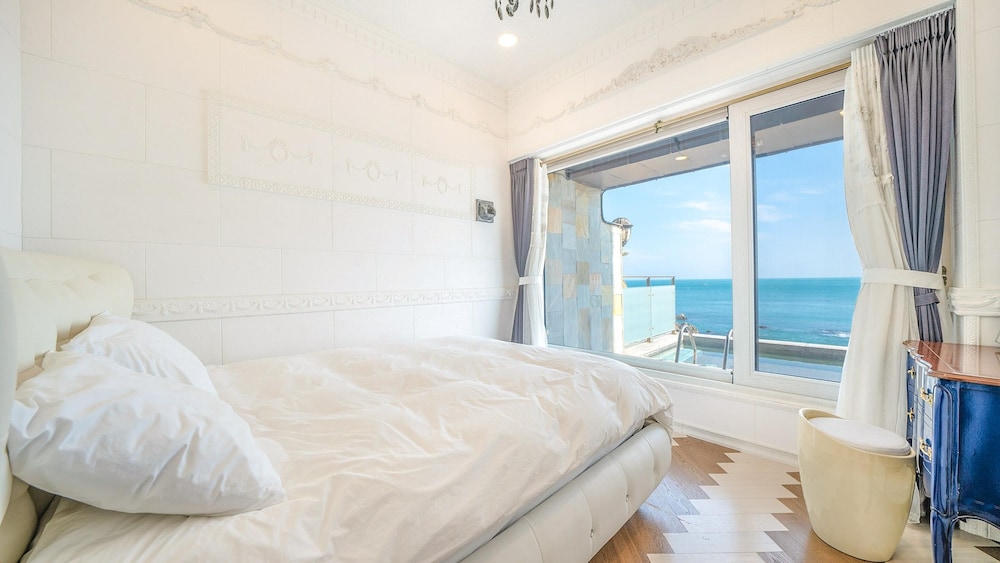 Basic Room, 1 Bedroom (bada1)