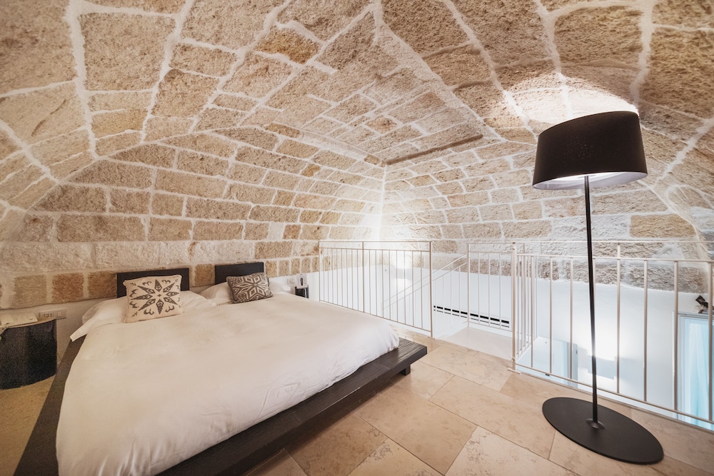 Superior Room - Photo 1