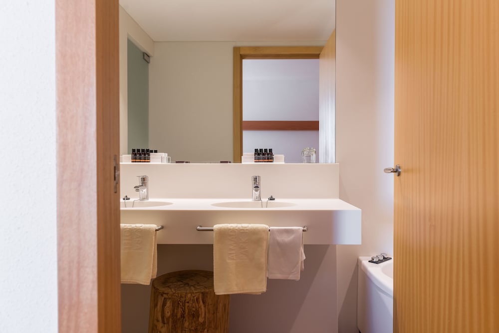 Family Suite - Photo 20