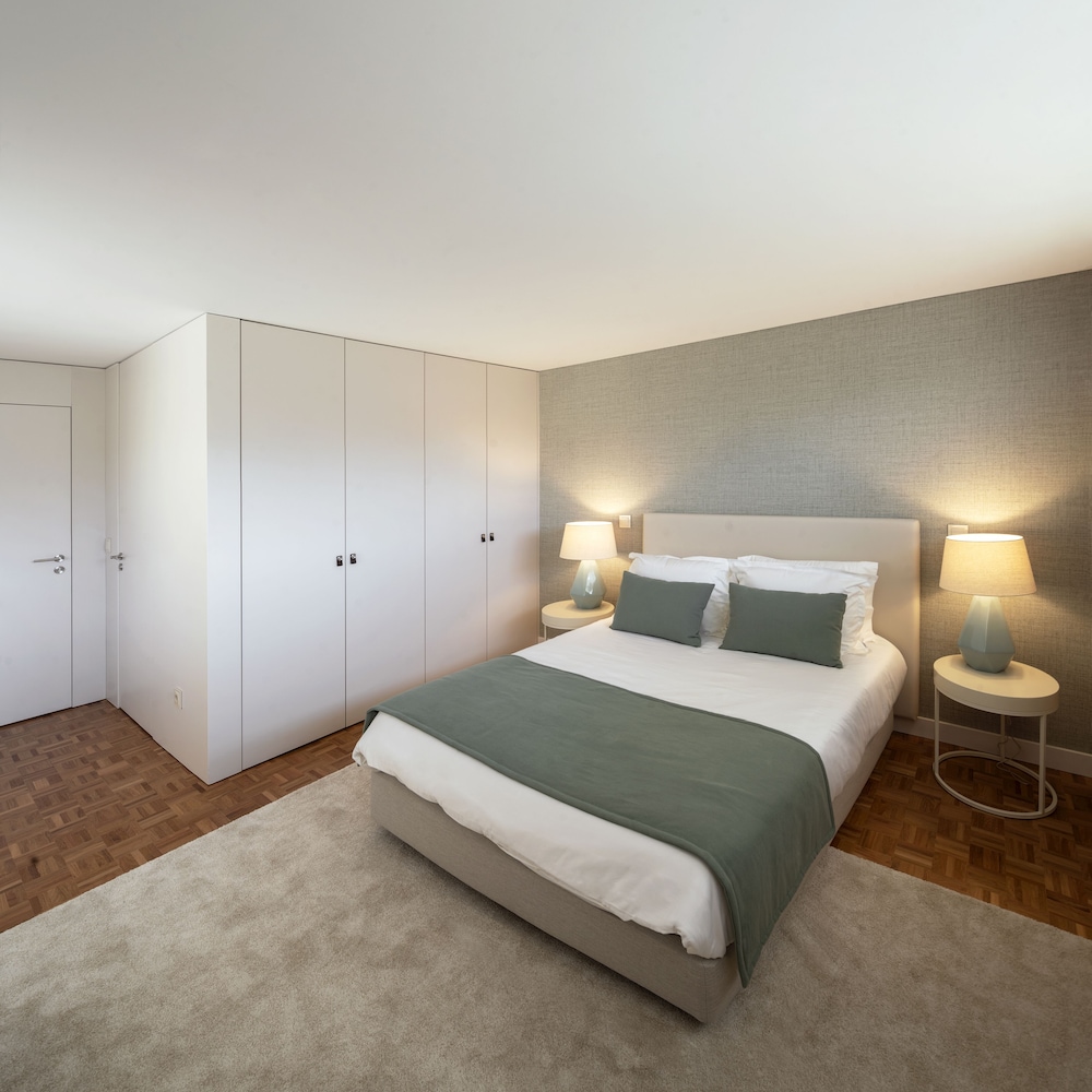 Senior Double Room photo 1