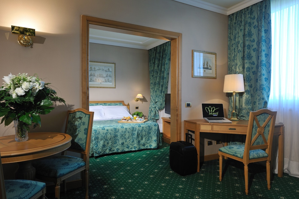 Triple Room - Photo 1