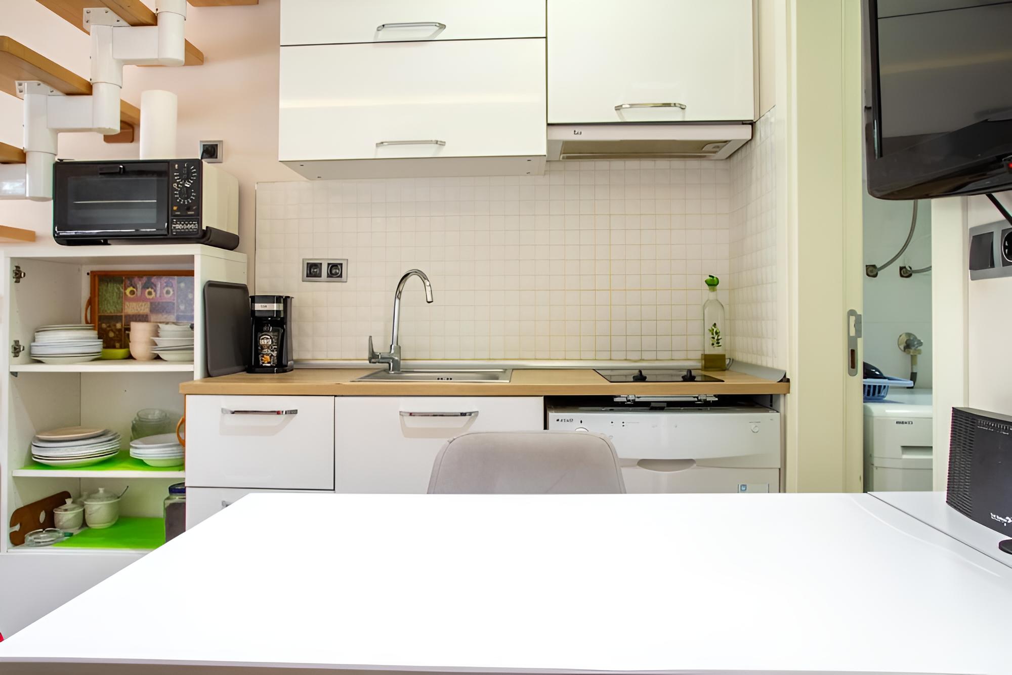 Villa photo 1