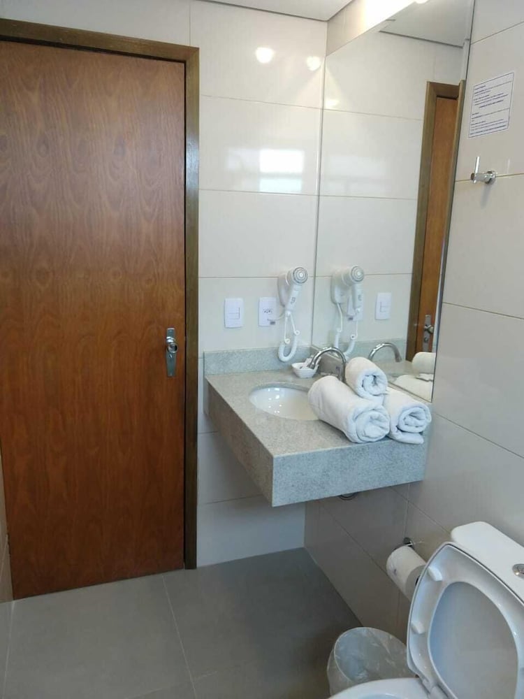Superior Triple Room - Photo 2