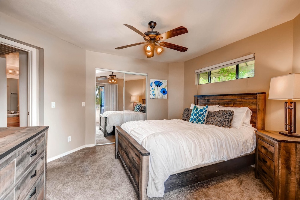 Apartment, 1 Bedroom