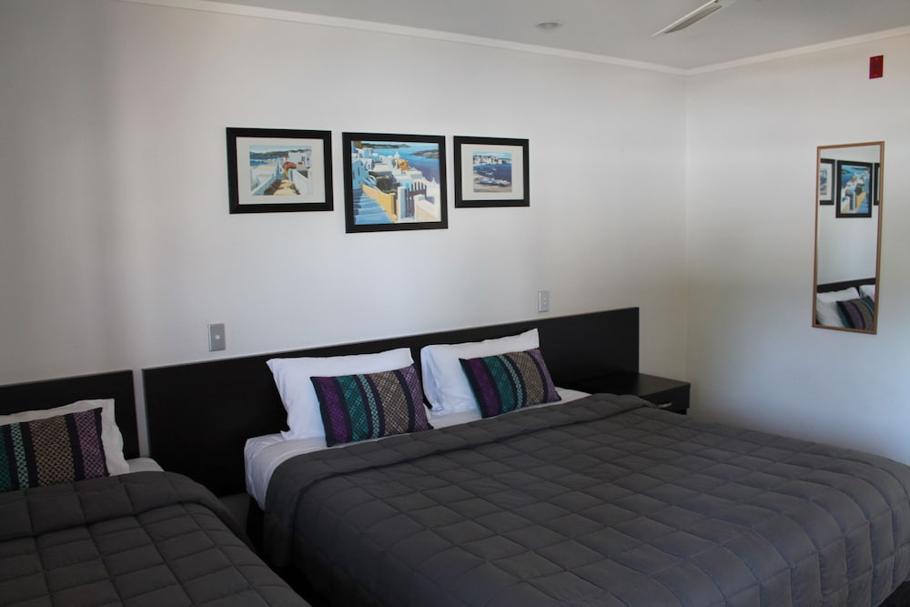 Executive Studio Suite photo 3
