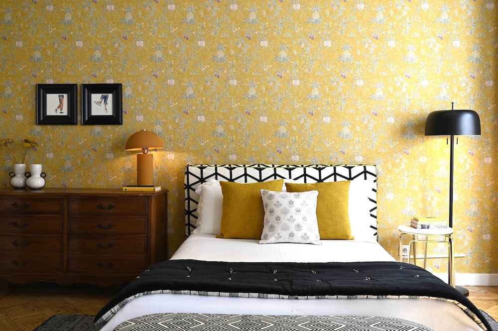 Superior Studio Suite photo 3