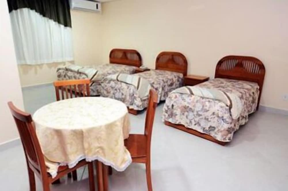 Deluxe Room photo 1