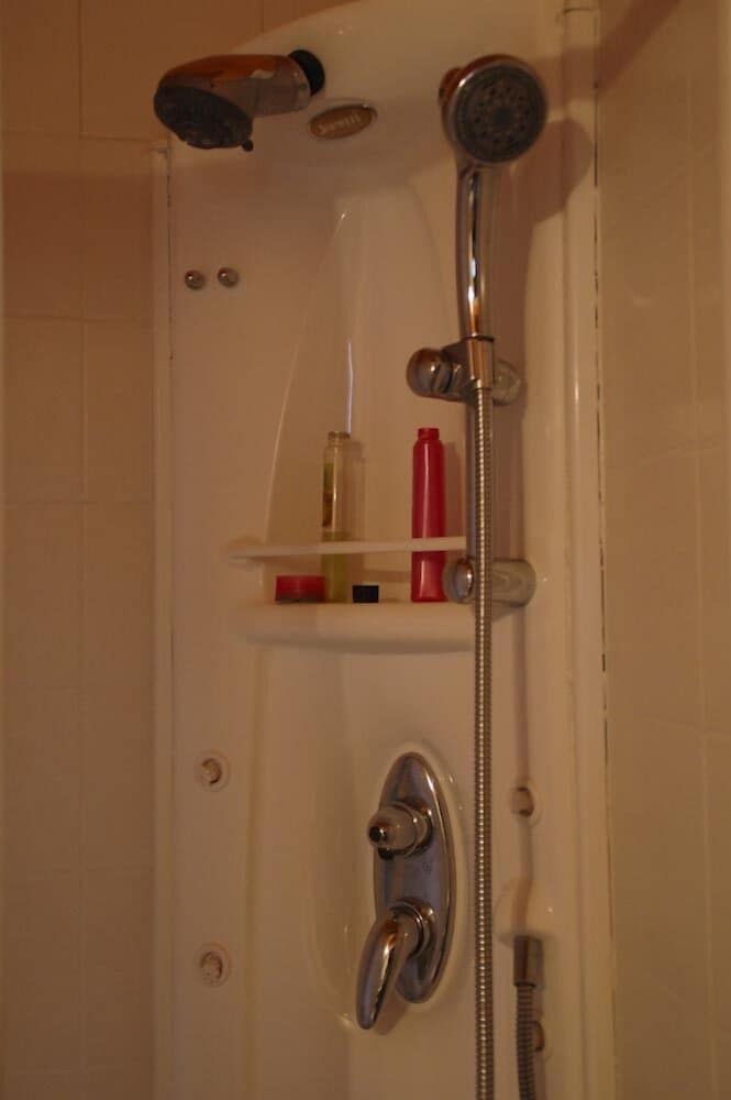 Villa, 5 Bedrooms, Non Smoking photo 2