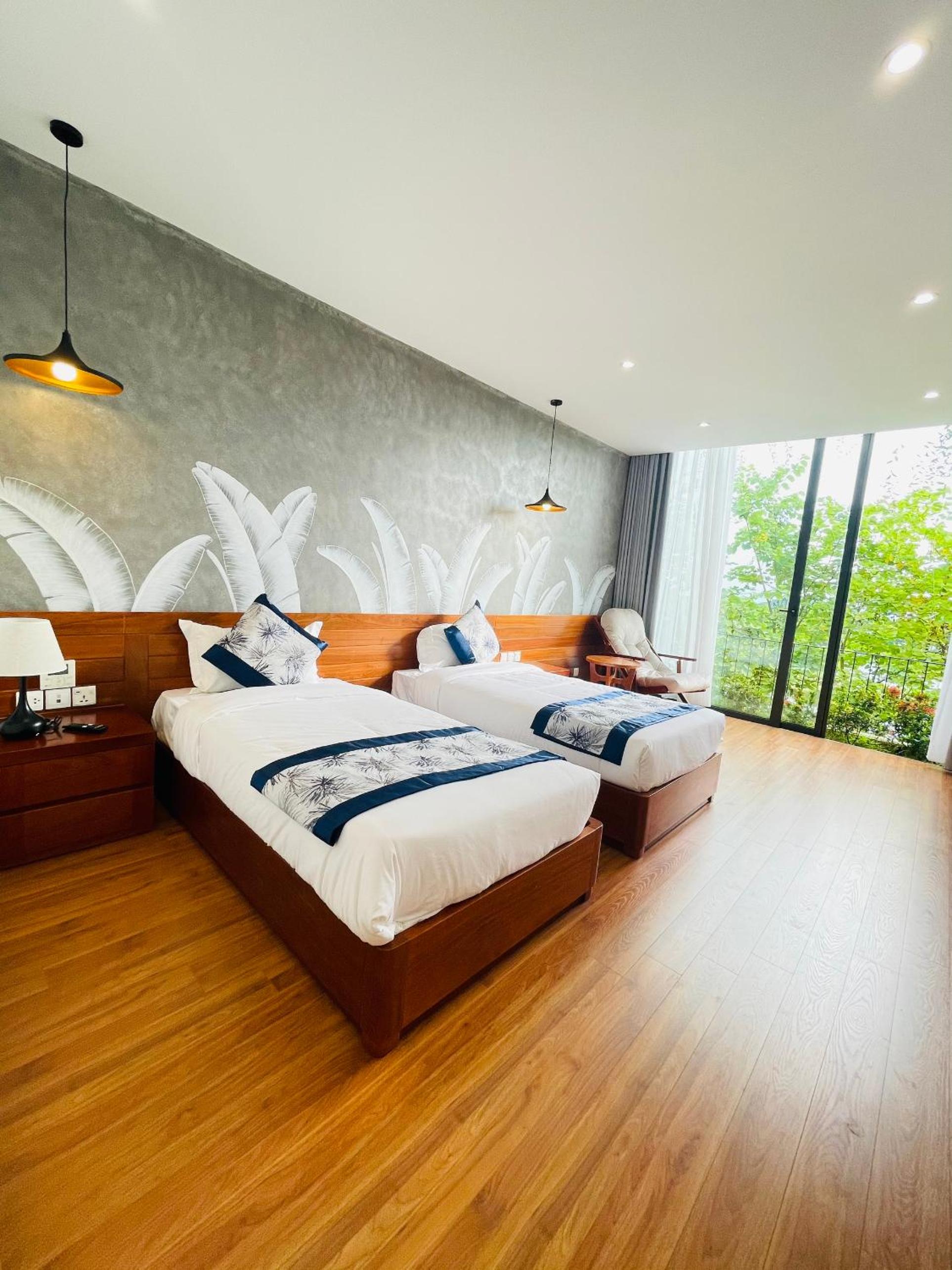 Villa - Photo 7