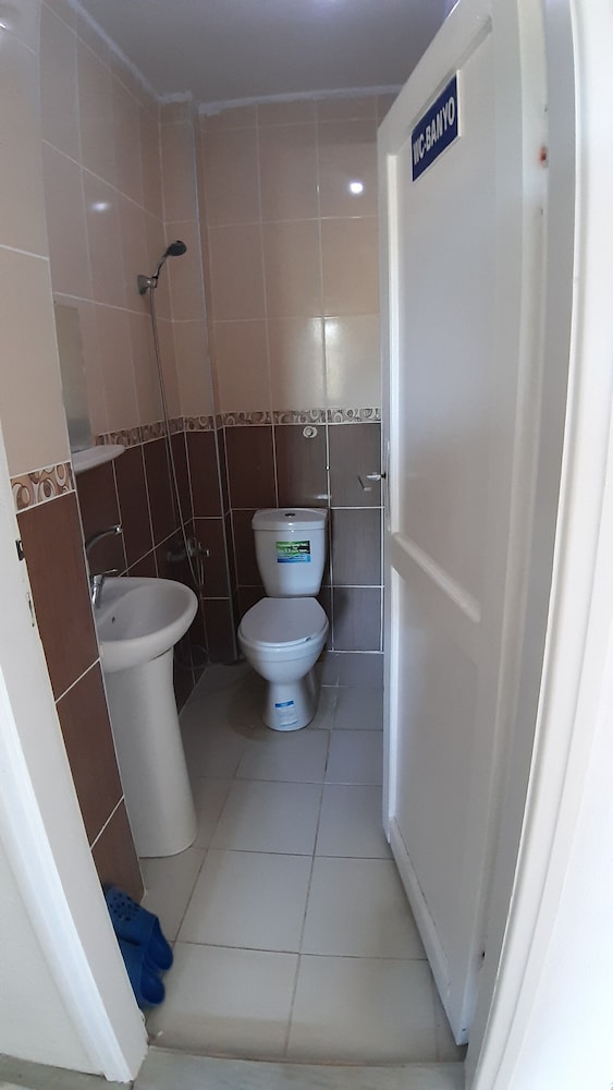 Family Suite photo 2