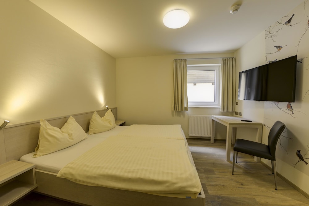 Panoramic Suite, 2 Bedrooms, Terrace, Lake View (Cleaning Fee 65 Euro)