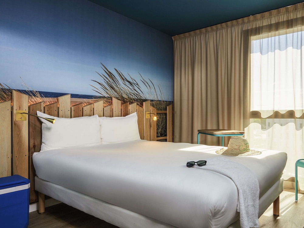 Standard Room (1 Double Bed) - Photo 4